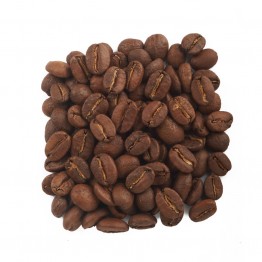 Кофе в зернах "Колумбия Супремо"