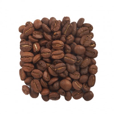 Кофе в зернах арабика "Гватемала"