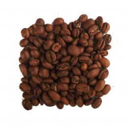 Кофе в зернах "Коста-Рика"