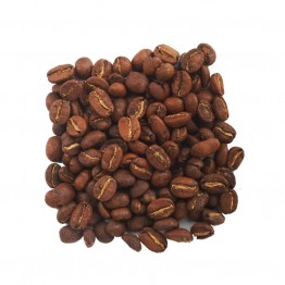 Кофе в зернах "Эфиопия Иргачиффе"