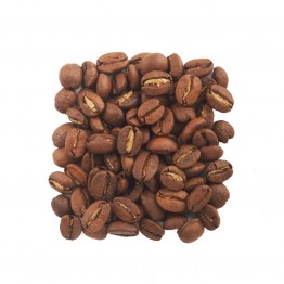 Кофе в зернах арабика "Ява"
